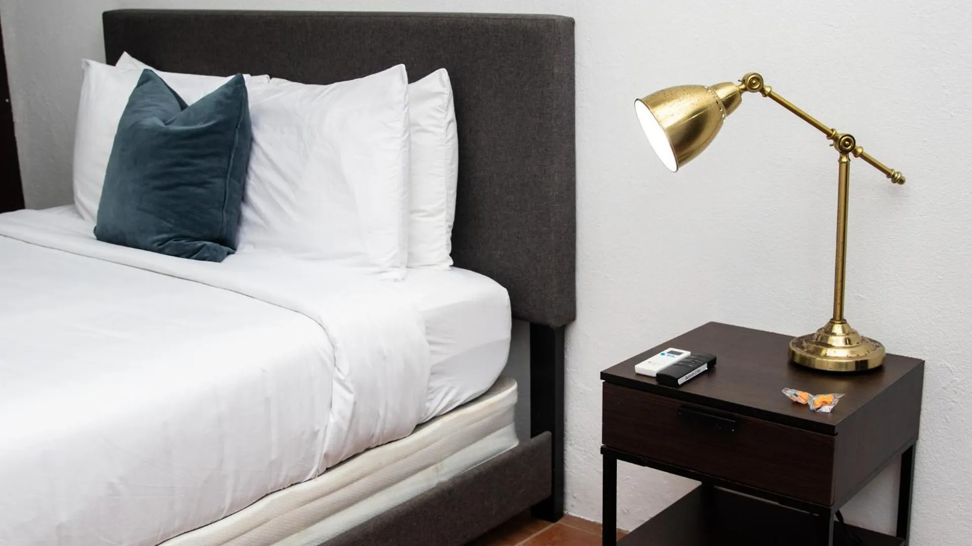 شقة Colonial Apt With Balcony In Osj Next To San Sebastian Apt 3 سان خوان بورتوريكو